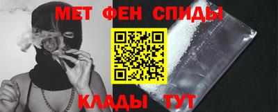 круглые Пыть-Ях